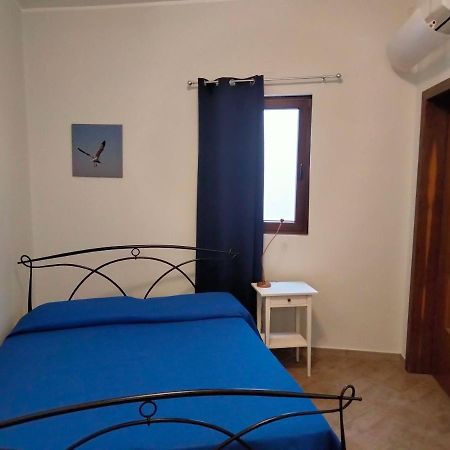 Colori Del Salento Bed & Breakfast Чeлино Сан Марко Екстериор снимка